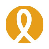 Charity Choice logo