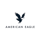 American Eagle logo