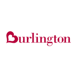 Burlington logo