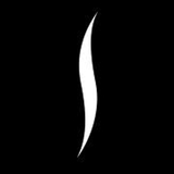Sephora logo