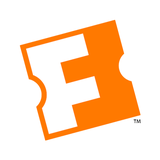 Fandango logo