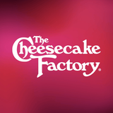 The Cheesecake Factory logo