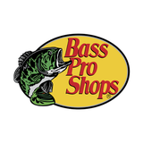 Bass Pro Shops logo