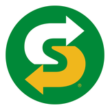 Subway® logo