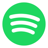 Spotify logo