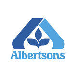 Albertsons Everyday logo