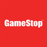 GameStop logo