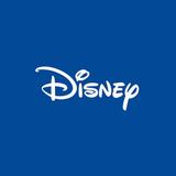 Disney logo