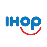 IHOP® logo