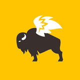 Buffalo Wild Wings logo