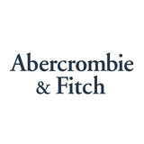 Abercrombie & Fitch logo