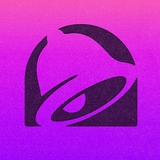 Taco Bell® logo