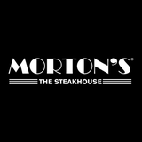Morton's The Steakhouse logo