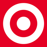 Target logo