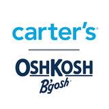 Carter's logo