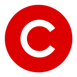 Cinemark logo