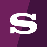 Showcase Cinemas logo