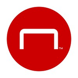 Staples logo