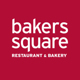 Baker's Square logo