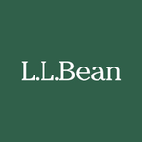 L.L. Bean logo