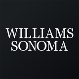 Williams Sonoma® logo