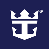 Royal Caribbean logo
