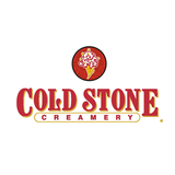 Cold Stone Creamery logo