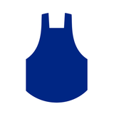 Blue Apron logo