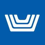 The Container Store logo