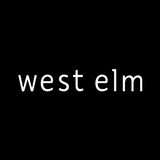 west elm® logo