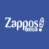 Zappos.com logo