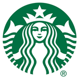 Starbucks logo