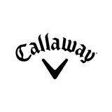 Callaway Golf logo
