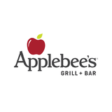 Applebee's® logo