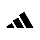 adidas logo