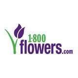 1-800-Flowers logo
