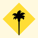 California Pizza Kitchen logo
