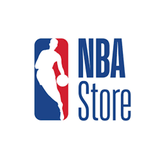 NBA Store logo