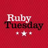 Ruby Tuesday logo