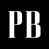 Pottery Barn® logo