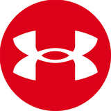 Under Armour® logo
