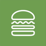 Shake Shack logo