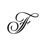 Fairmont Hotels & Resorts logo