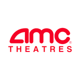 AMC Theatres logo