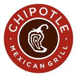 Chipotle logo