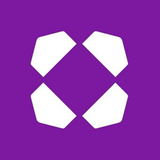 Wayfair logo
