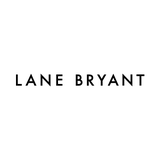 Lane Bryant® logo