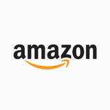 Amazon logo