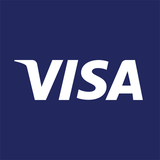 Visa® eReward Card, 6-Month Expiration [ITNL] logo