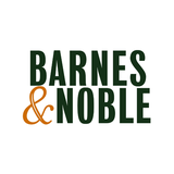 Barnes & Noble logo